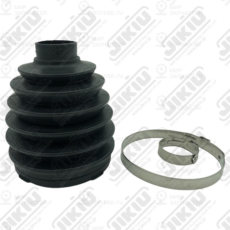 Запчасть Jikiu CD28068