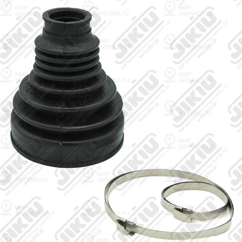 Запчасть Jikiu CD33014