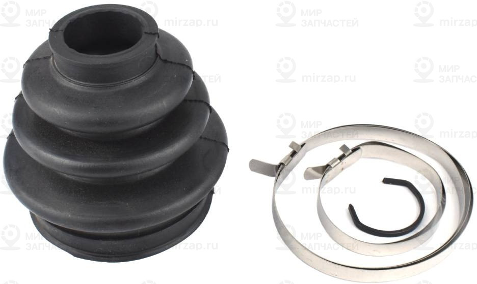 Запчасть Jikiu CD33020