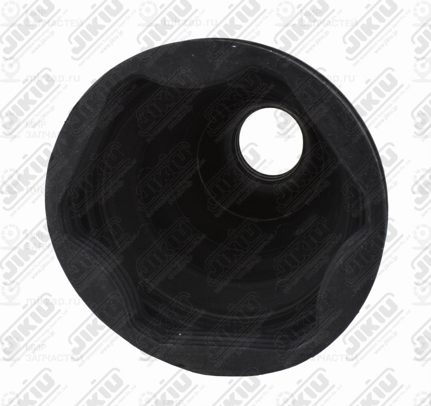 Запчасть Jikiu CD33024