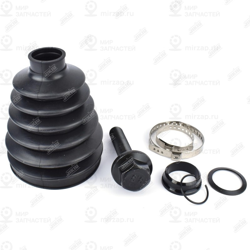 Запчасть Jikiu CD33026