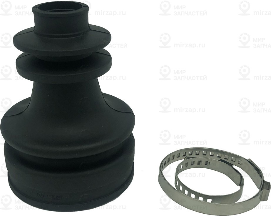 Запчасть Jikiu CD43008