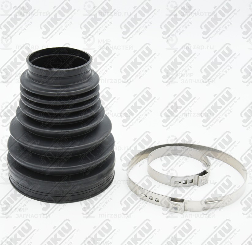 Запчасть Jikiu CD45002