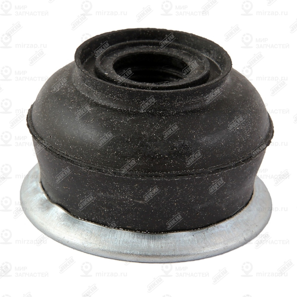 Пыльник Наконечника Тяги Рулевой Hyundai Accent Ii, Elantra 00- Ce11001 Jikiu Ce Jikiu CE11001