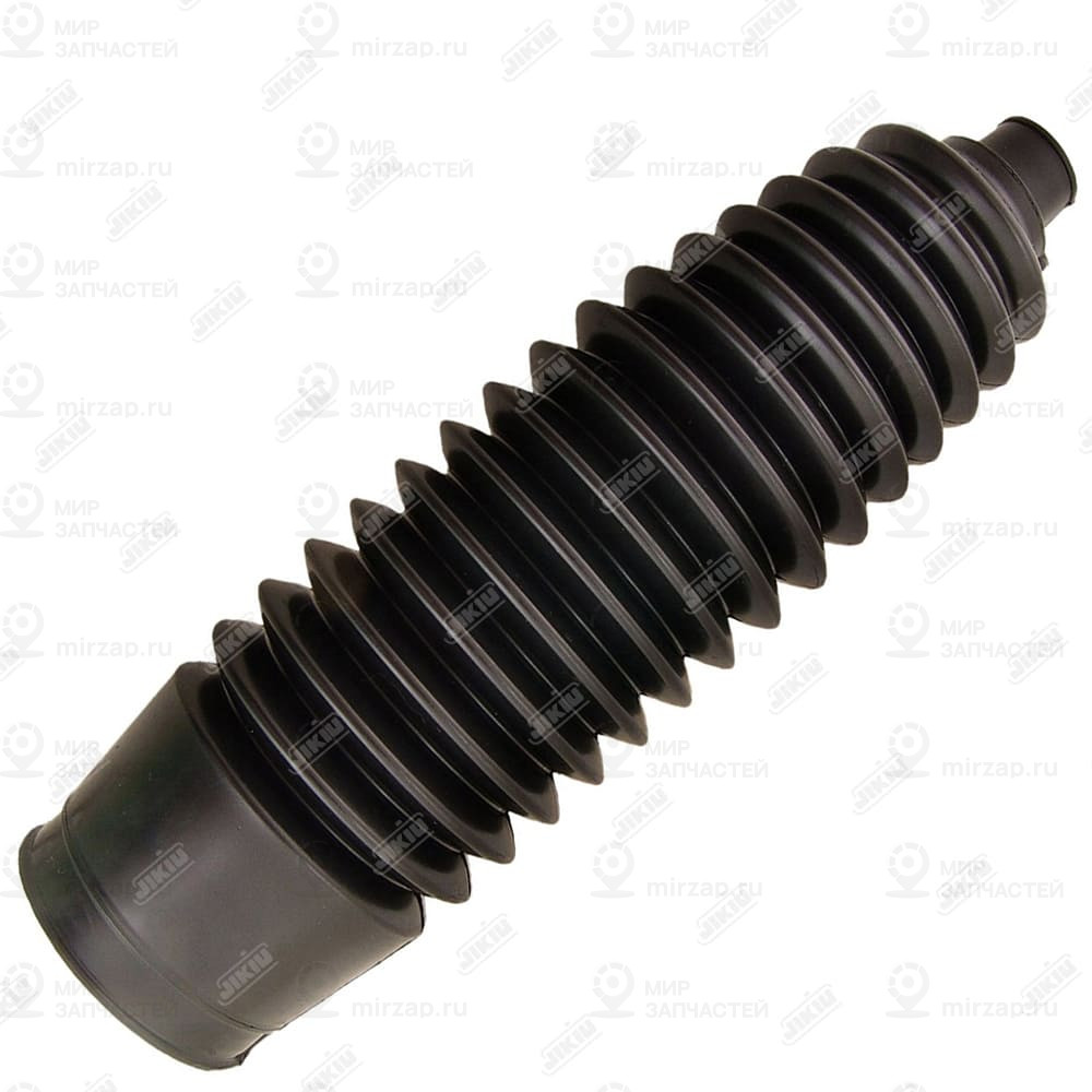 Пыльник Рул.рейки Fortuner Tgn51/Ggn50/Ggn60/Kun#/Tgn61/Kun51/Lan50r (2005-…)/Hi Jikiu CG21023
