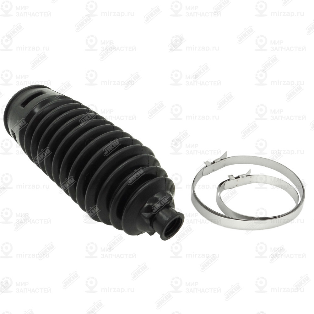 Пыльник Рул.рейки Прав. Nissan Teana J31 2003-2008 Jikiu CG22006