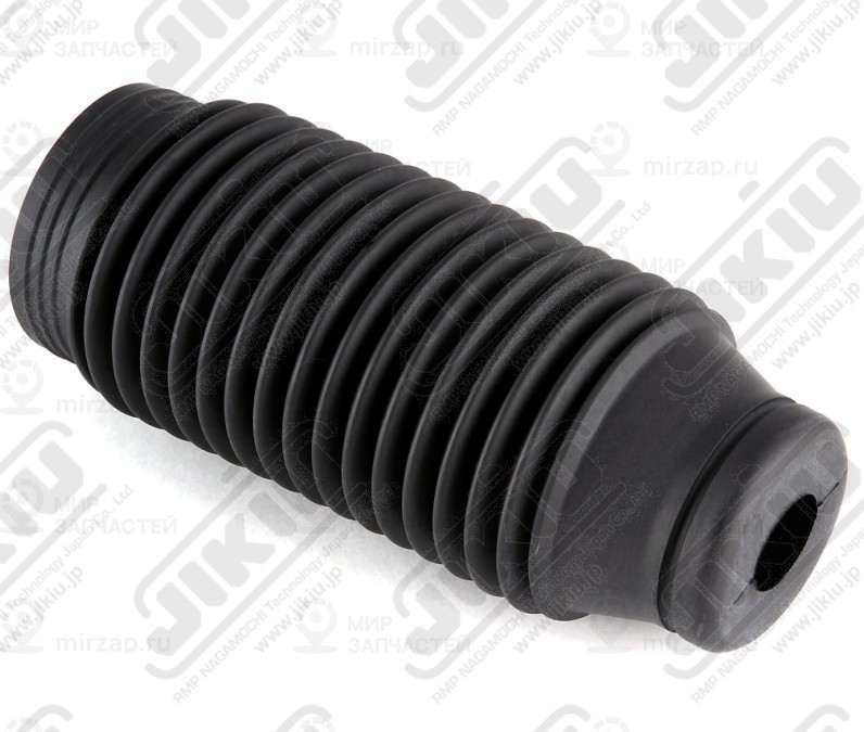 Запчасть Jikiu CS11003