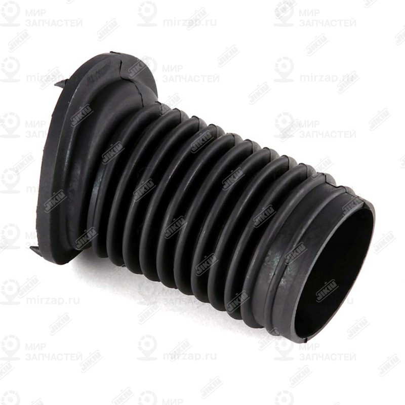 Запчасть Jikiu CS12001