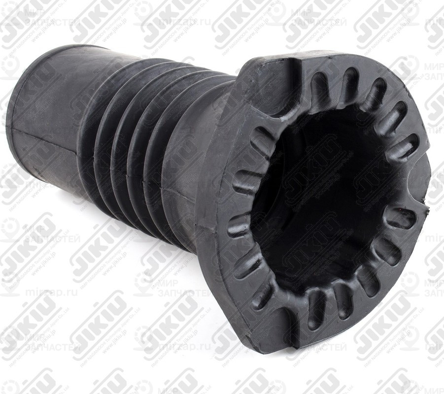 Запчасть Jikiu CS21002