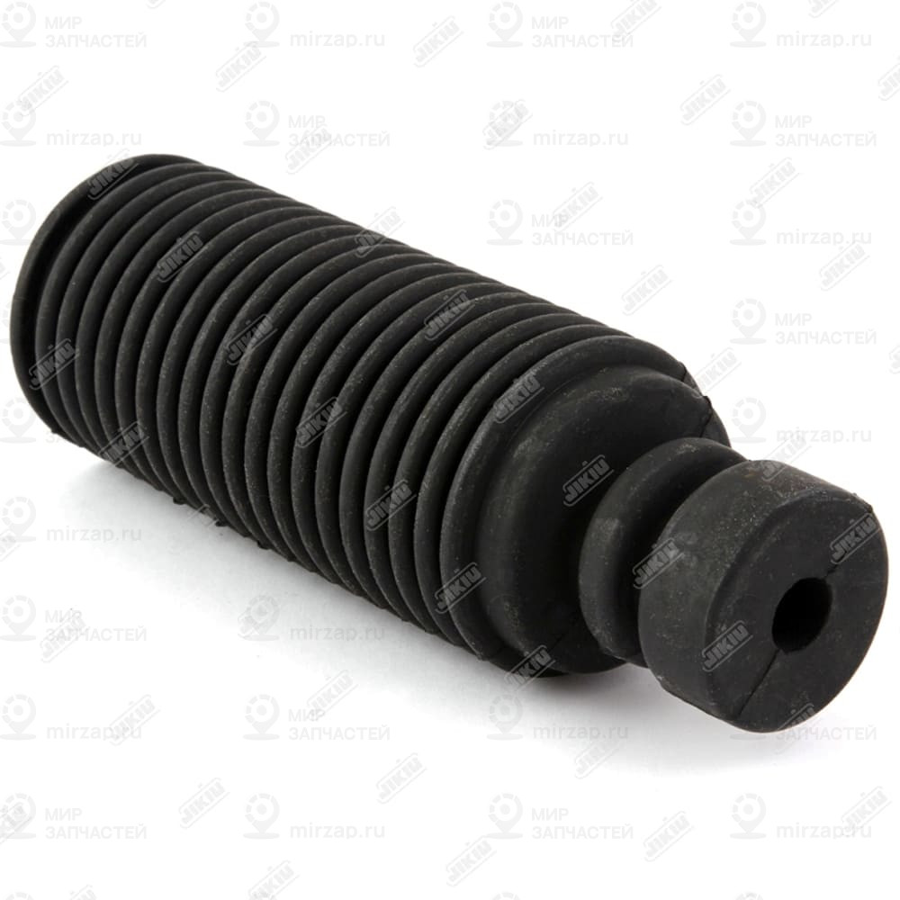 Пыльник Аморт. Перед. Cr-V Rd1/Rd2/Rd3 (1995-2001)/Camry Acv3#/Mcv3# (2001-2006) Jikiu CS21008