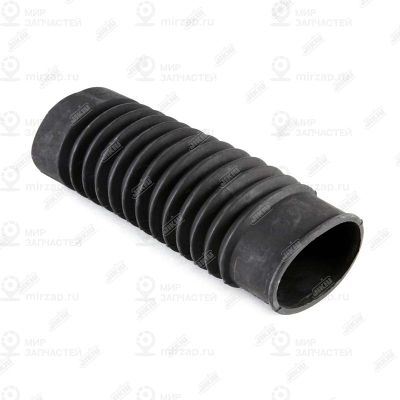 Запчасть Jikiu CS21011