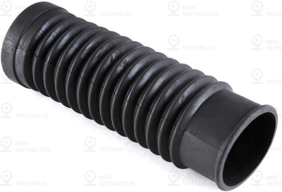 Запчасть Jikiu CS21014