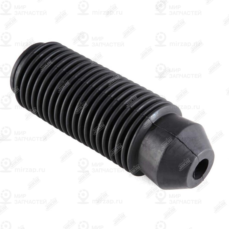 Запчасть Jikiu CS21042