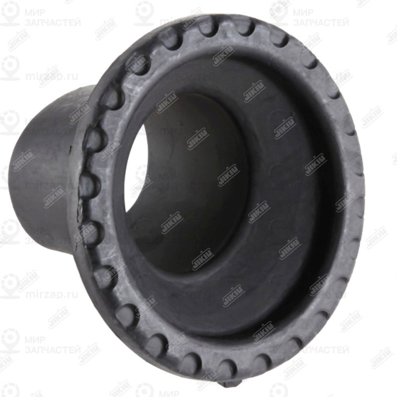 Запчасть Jikiu CS21045