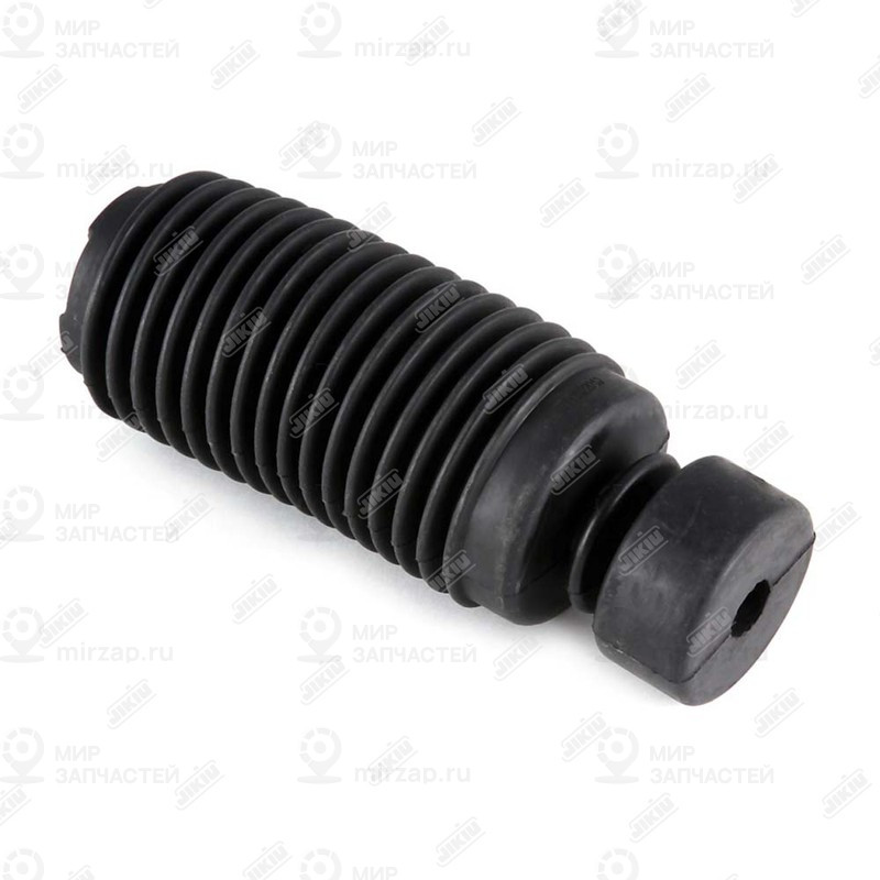 Запчасть Jikiu CS22010