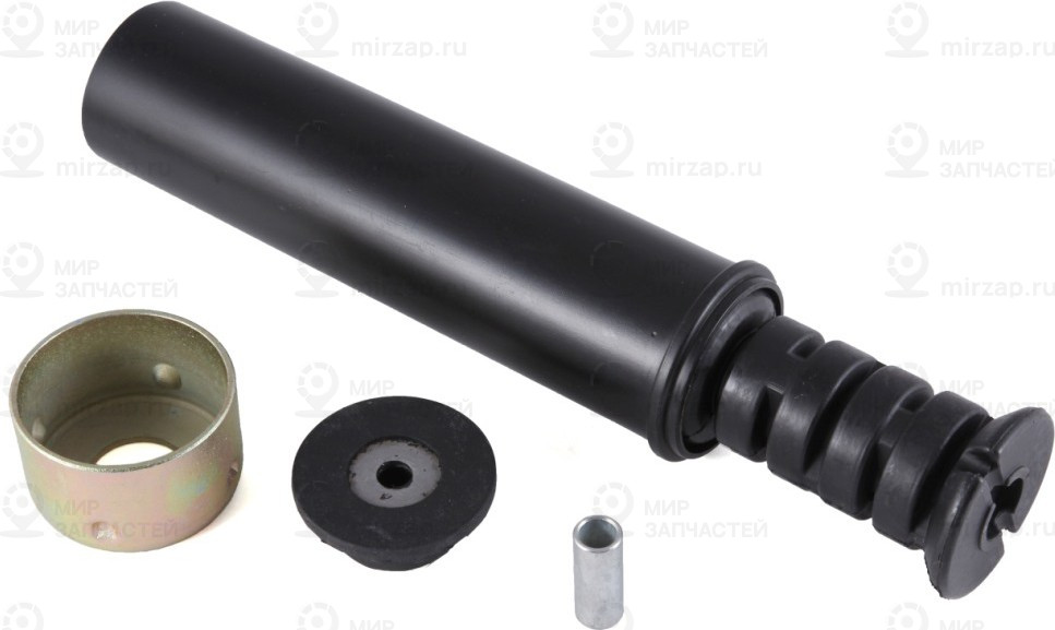 Запчасть Jikiu CS22018