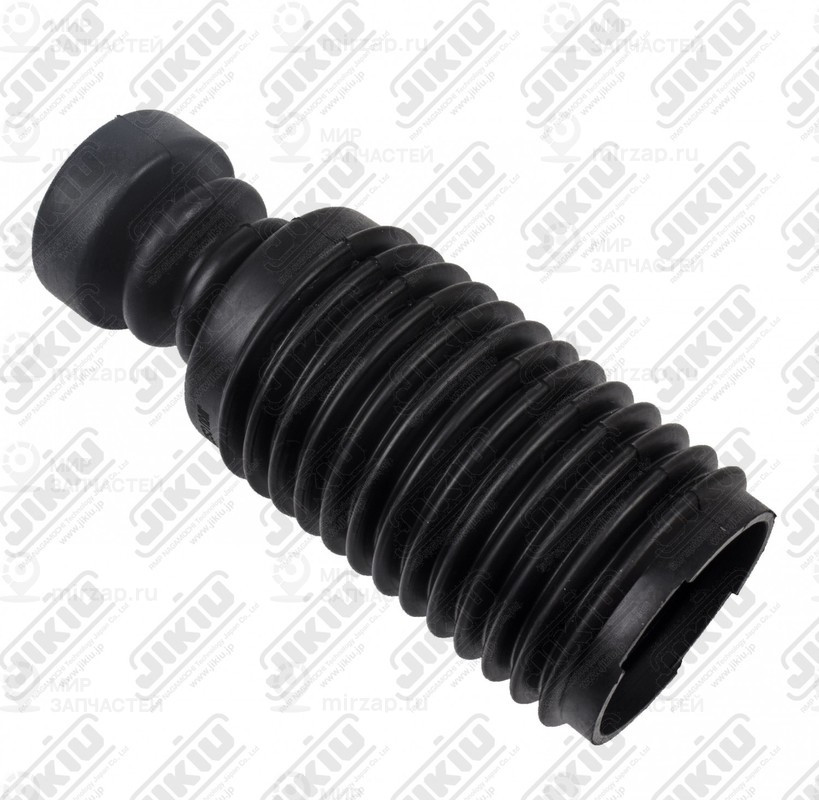 Запчасть Jikiu CS22024