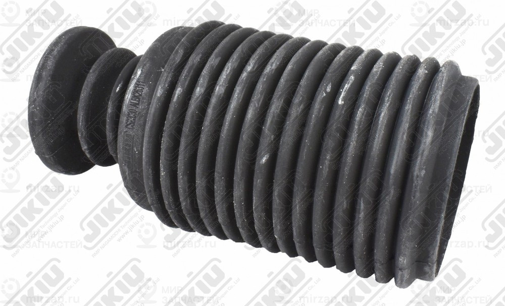 Запчасть Jikiu CS22030