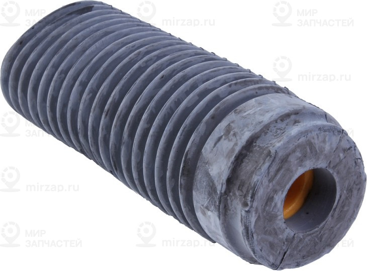 Запчасть Jikiu CS22040