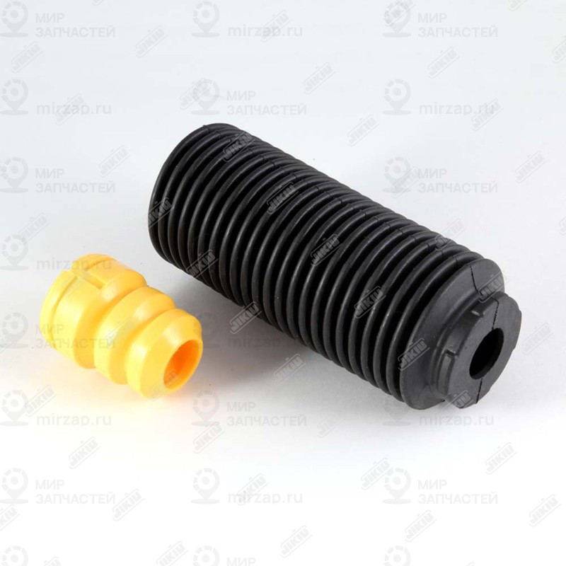 Запчасть Jikiu CS22050