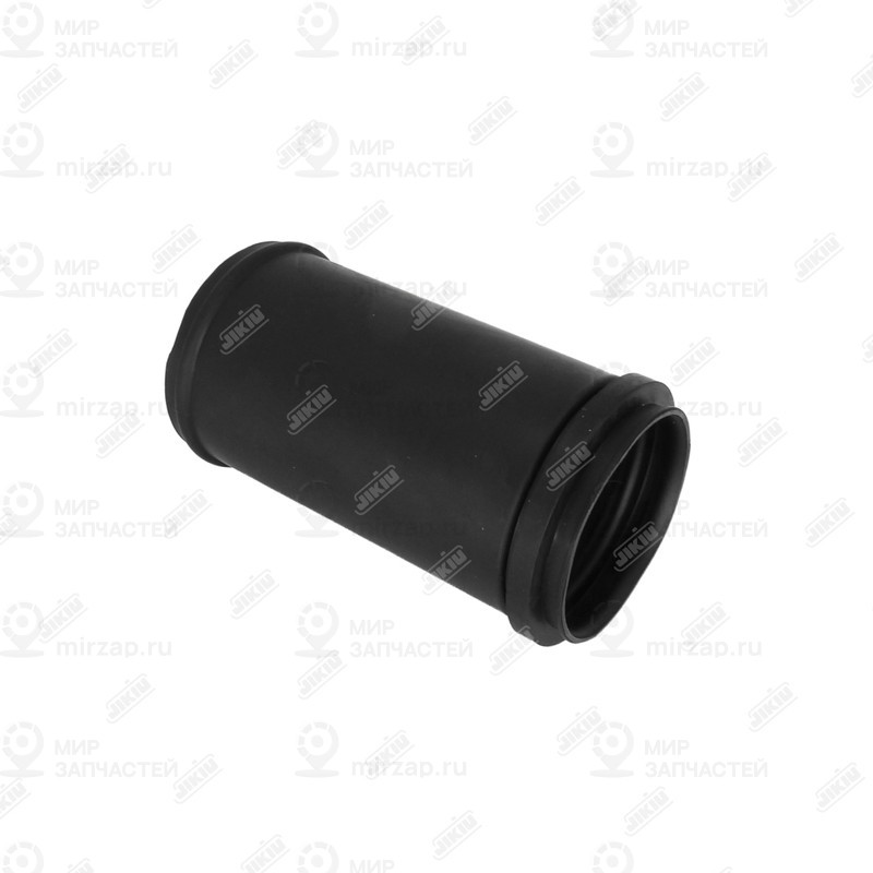 Запчасть Jikiu CS23007