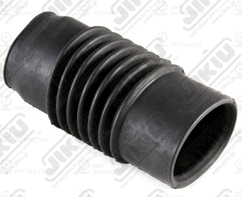 Запчасть Jikiu CS25015