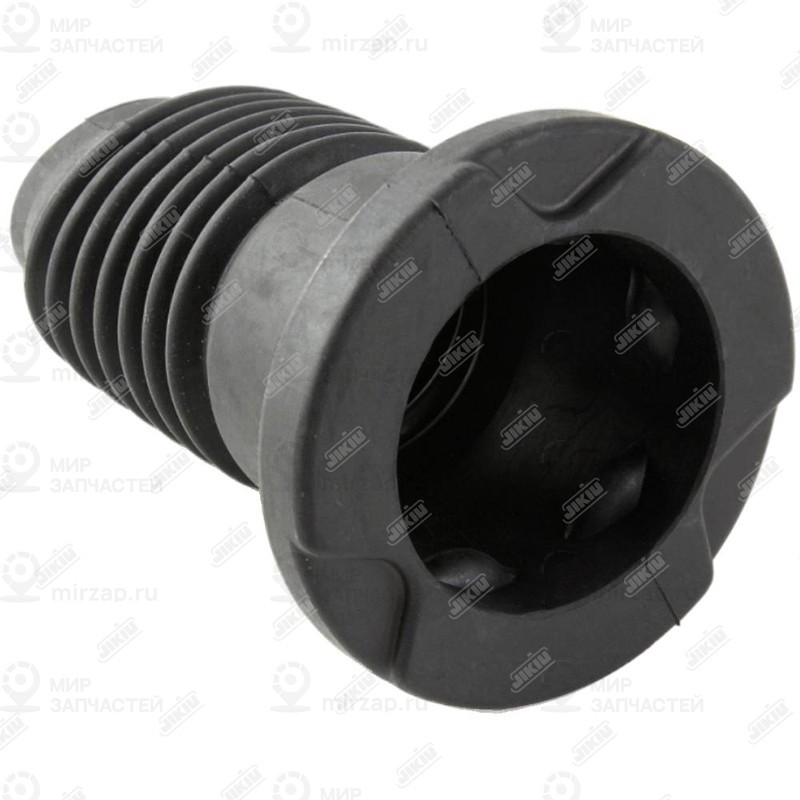 Запчасть Jikiu CS25019