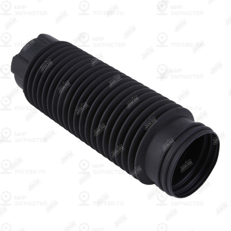 Запчасть Jikiu CS27005