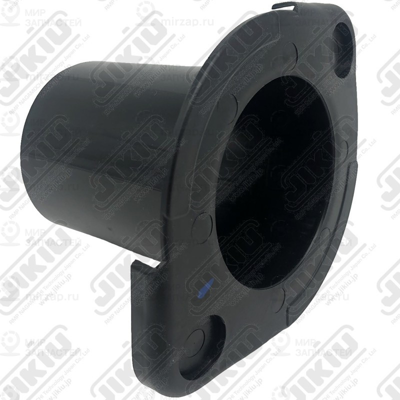 Запчасть Jikiu CS28002