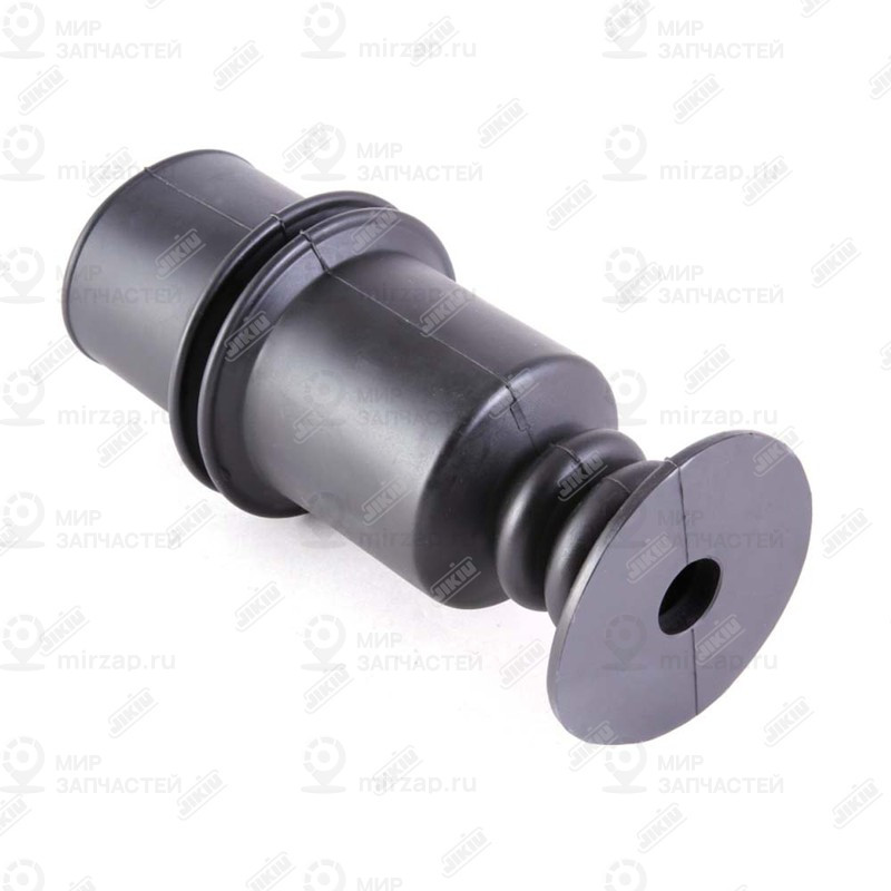 Запчасть Jikiu CS28003