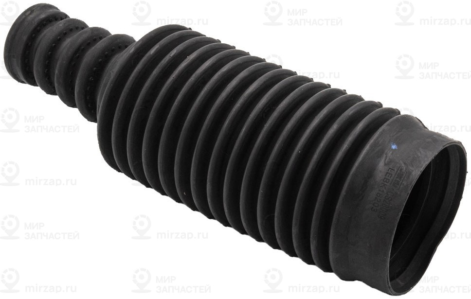 Запчасть Jikiu CS28009