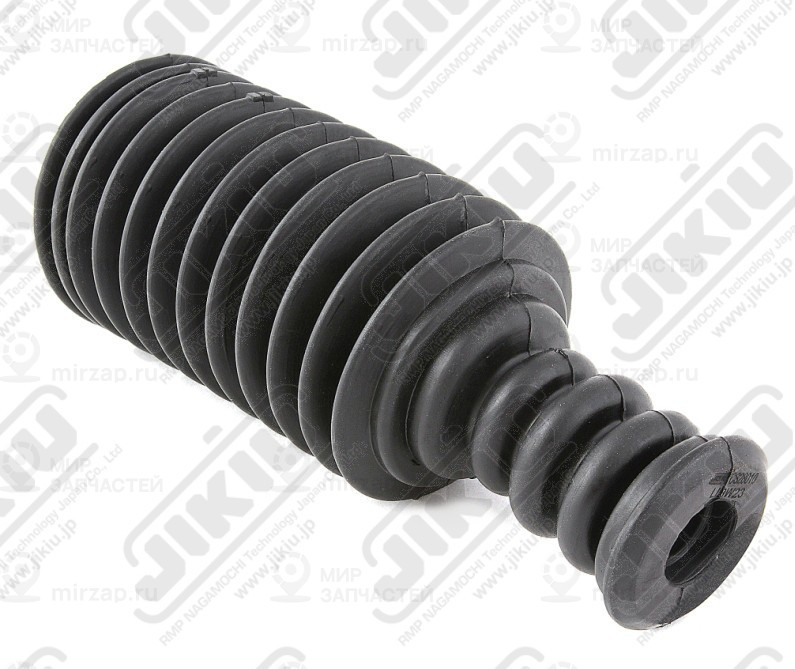 Запчасть Jikiu CS28010