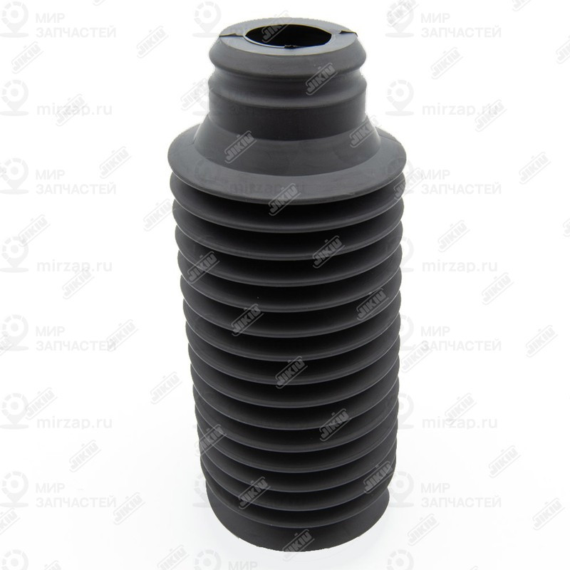 Запчасть Jikiu CS28020