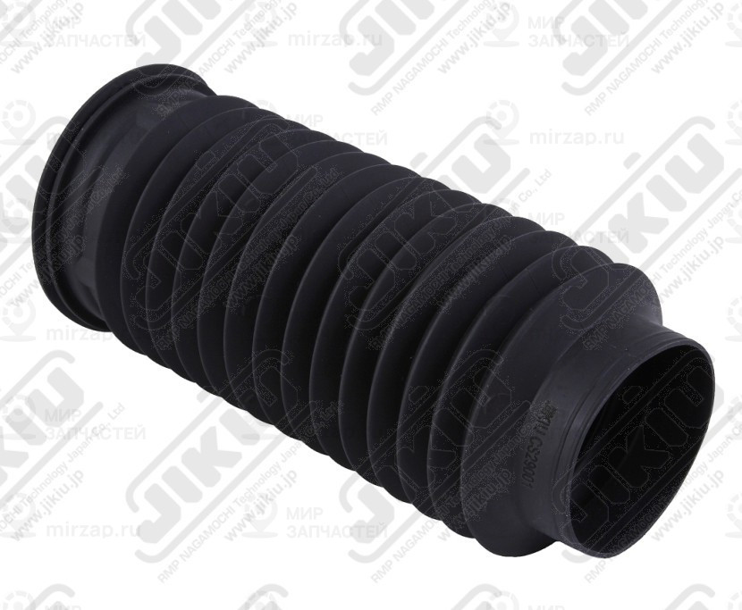 Запчасть Jikiu CS29001