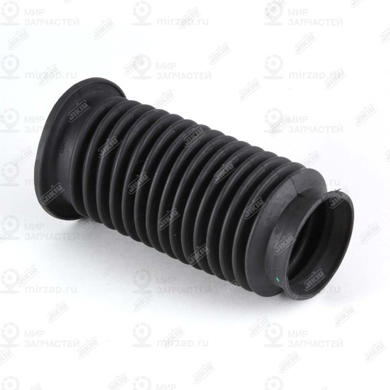 Запчасть Jikiu CS34001