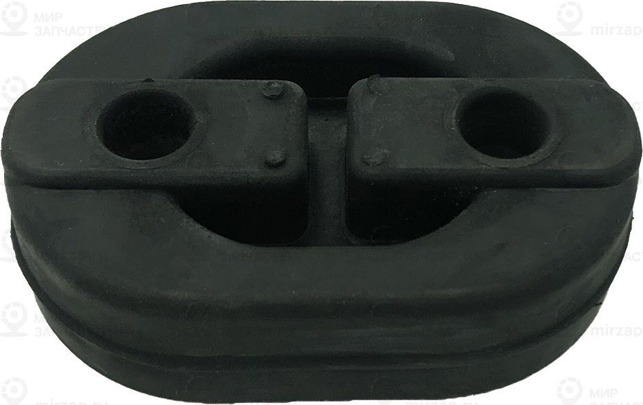 Запчасть Jikiu EP11001