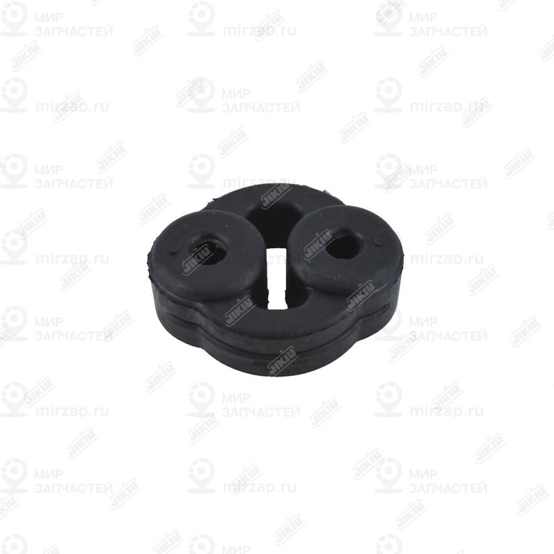 Запчасть Jikiu EP11008