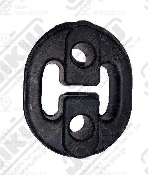 Запчасть Jikiu EP11017