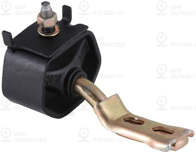 Запчасть Jikiu EP21002