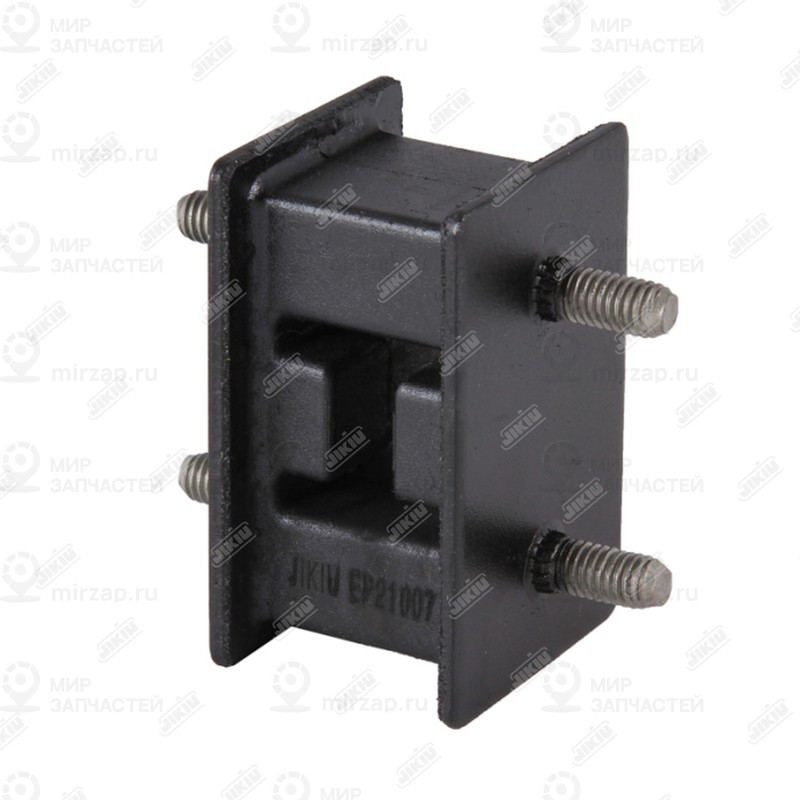 Запчасть Jikiu EP21007