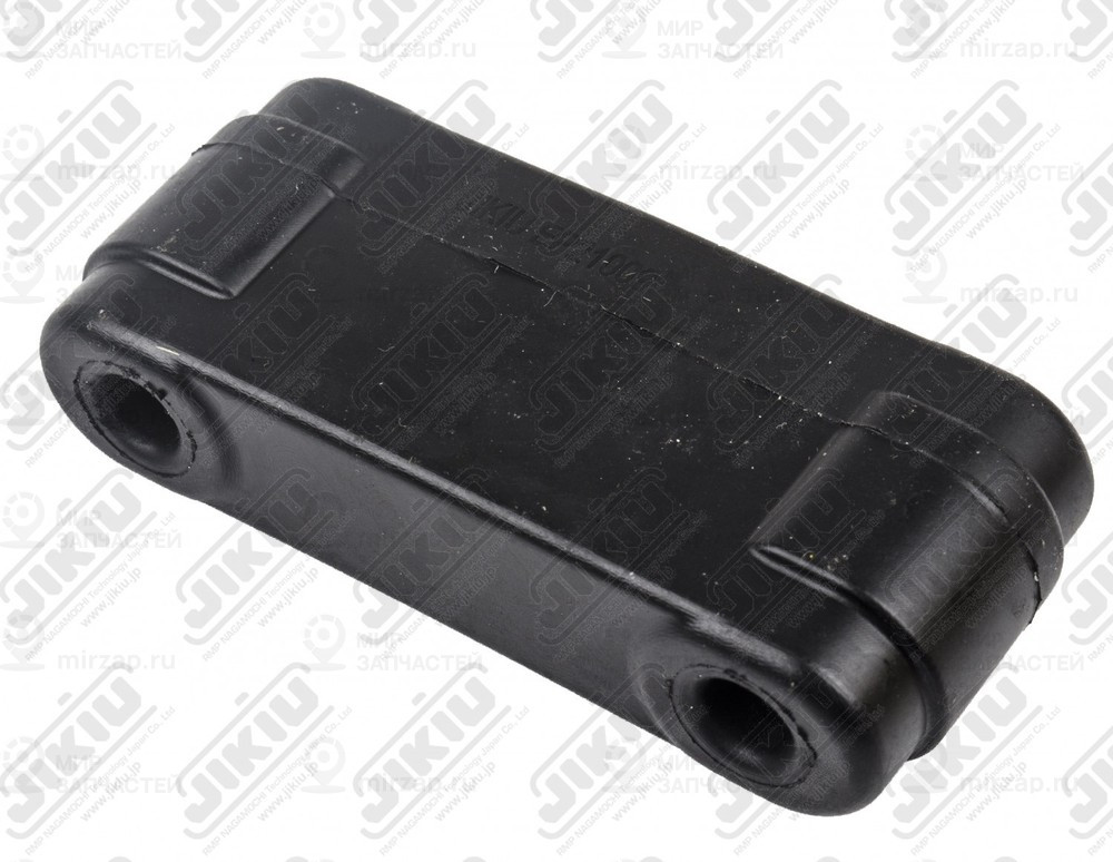 Запчасть Jikiu EP21009