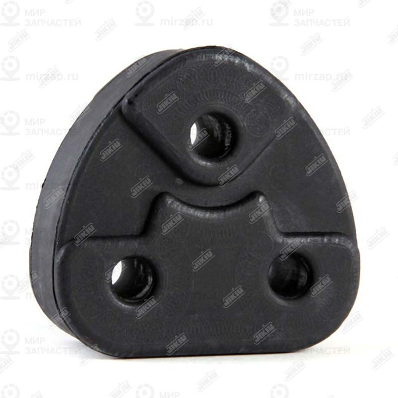 Запчасть Jikiu EP21011