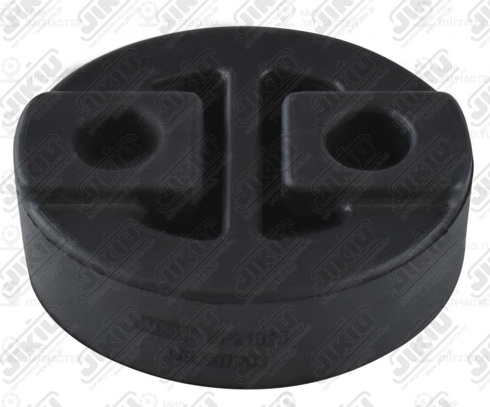 Запчасть Jikiu EP21013