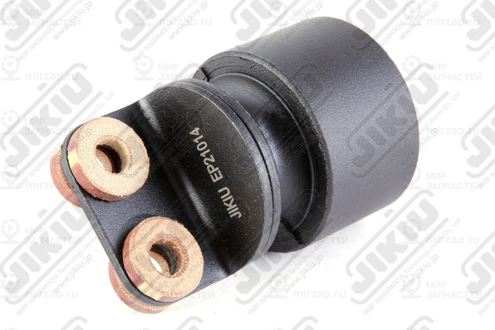 Запчасть Jikiu EP21014