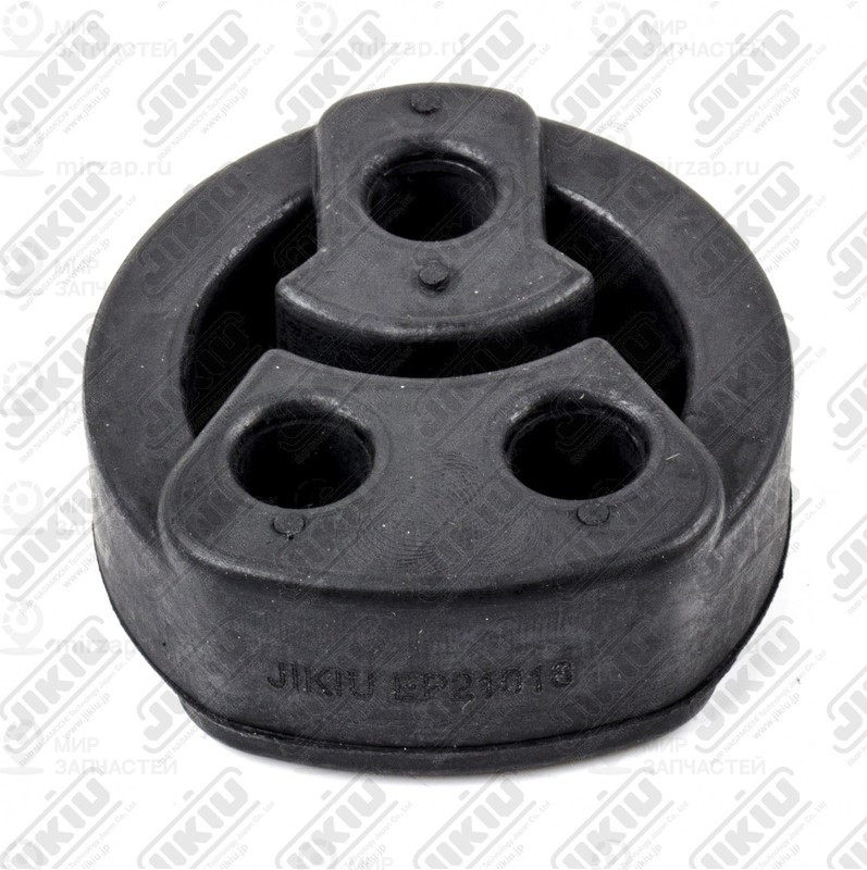 Запчасть Jikiu EP21016