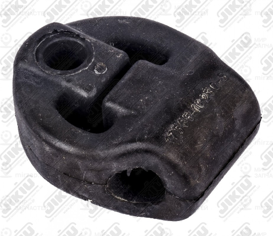 Запчасть Jikiu EP21017