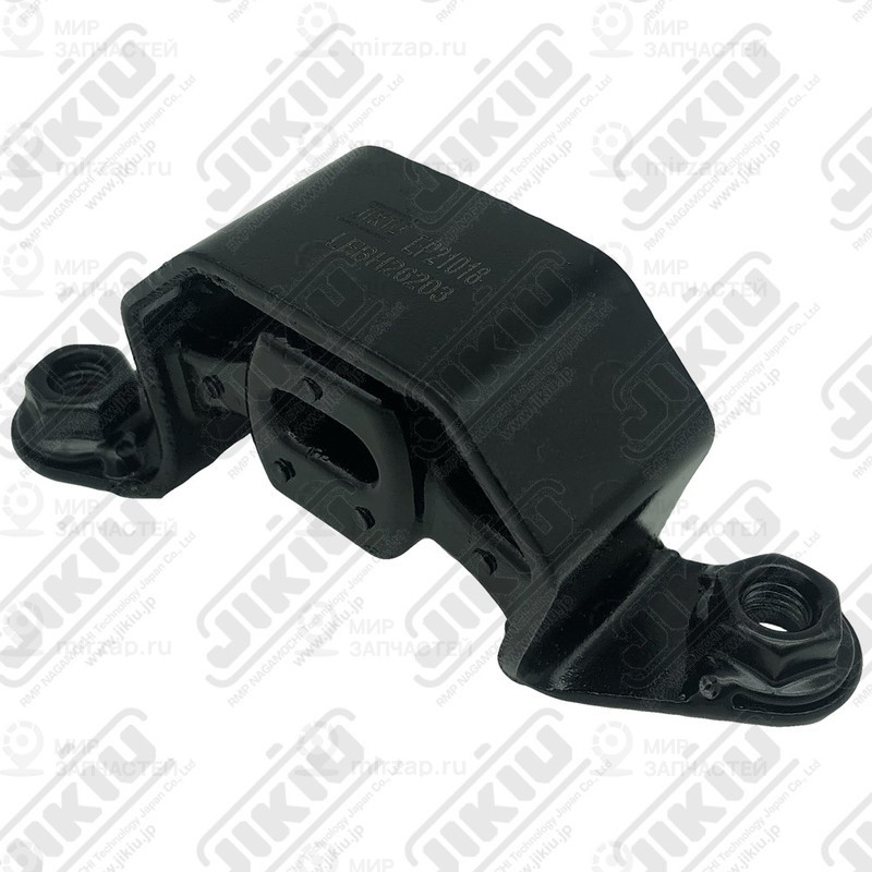 Запчасть Jikiu EP21018