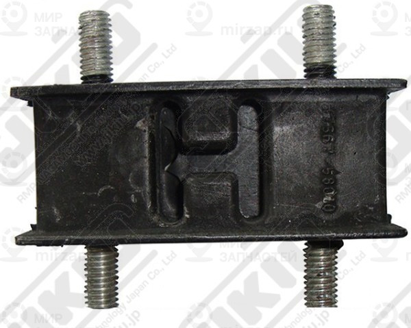 Запчасть Jikiu EP21051