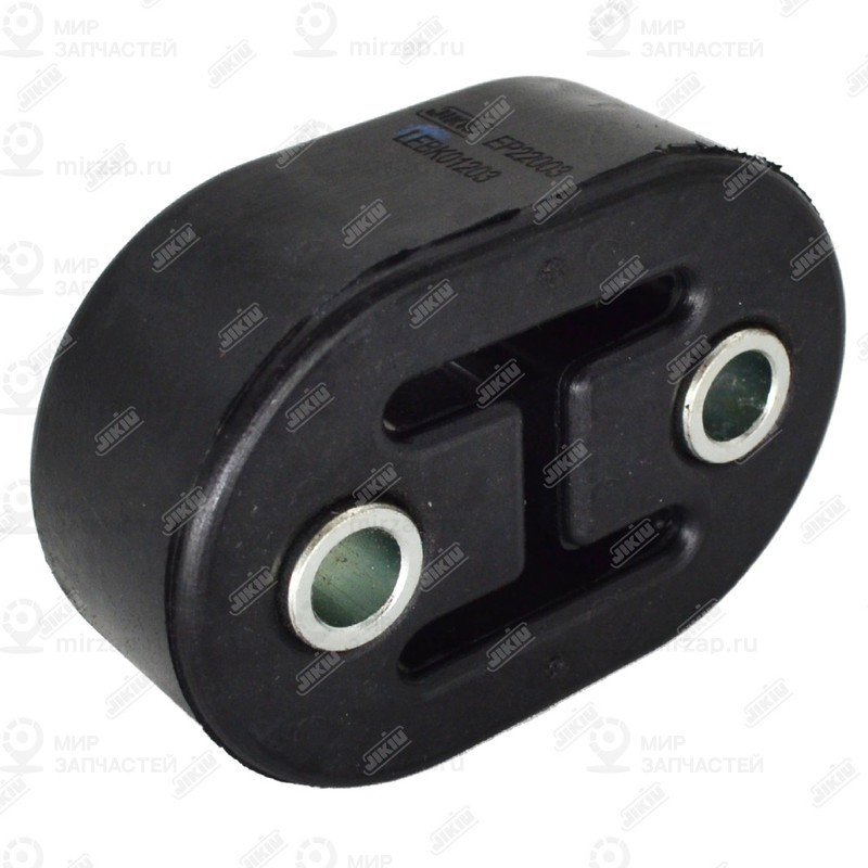 Запчасть Jikiu EP22003