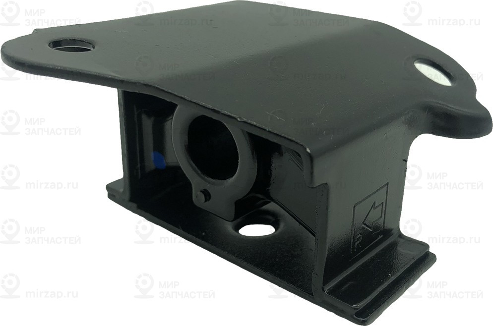 Запчасть Jikiu EP22011